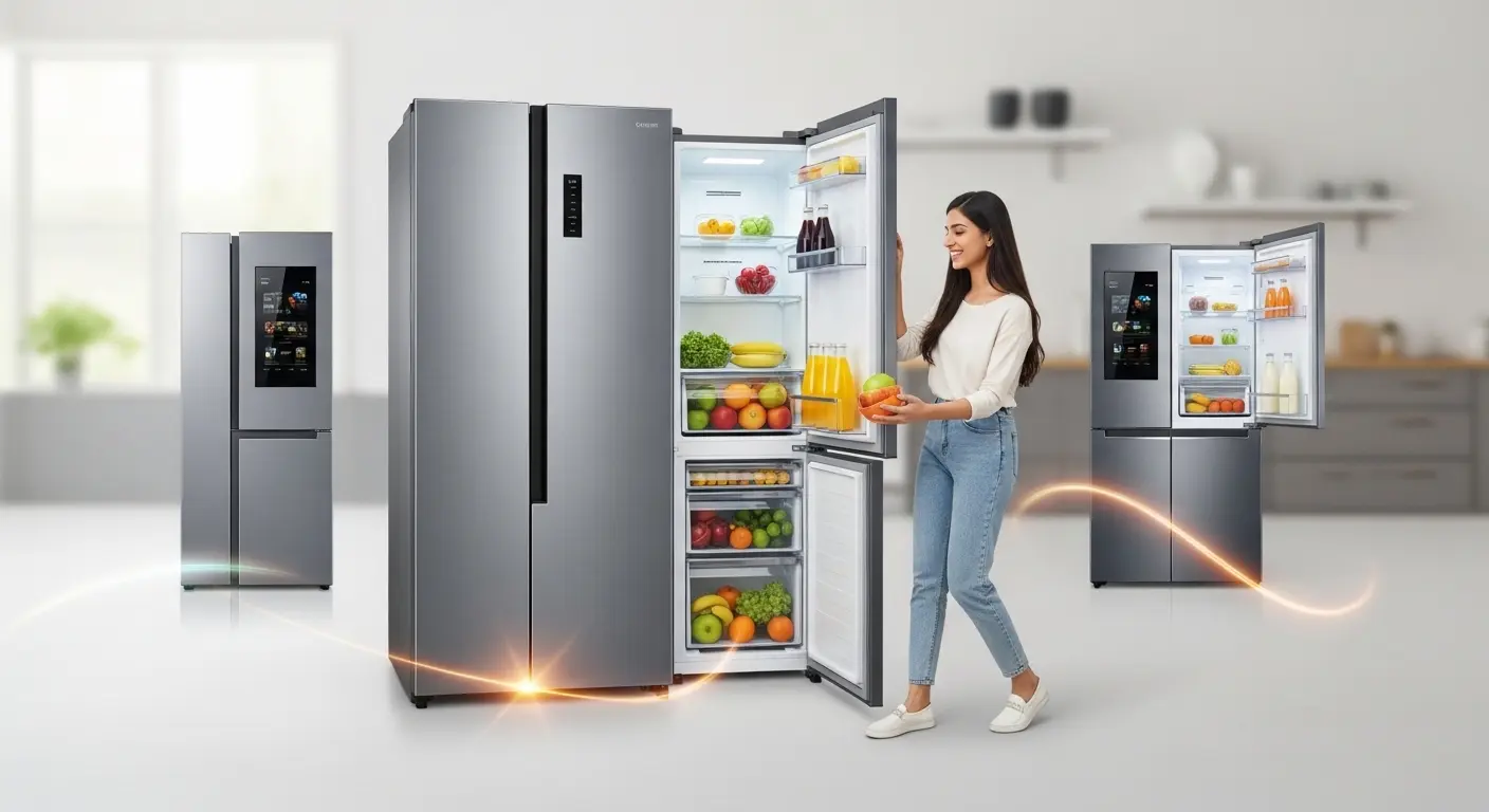 Google_AI_Studio_2025-08-17T18_28_47.698Z