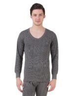 Lux Cottswool Men’s Cotton Thermal Set