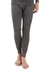 Lux Cottswool Men’s Cotton Thermal Set