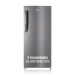 IFB 197 L 5 Star Direct-Cool Single Door Refrigerator (Advanced Inverter Compressor
