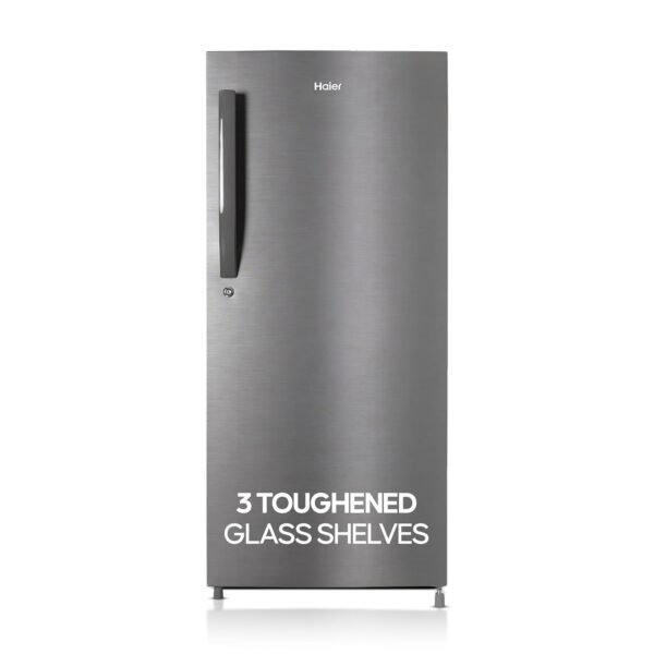 IFB 197 L 5 Star Direct-Cool Single Door Refrigerator (Advanced Inverter Compressor