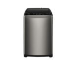 Godrej 7 Kg 5 Star I-Wash Technology Fully Automatic Top Load Washing Machine