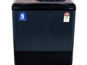LG 8.5 Kg 5 Star Semi-Automatic Top Load Washing Machine