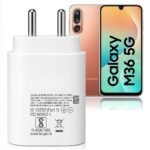 Samsung Galaxy M05