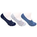 SJeware 12 Pairs Solid Cotton Ankle Length Socks