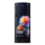 IFB 197 L 5 Star Direct-Cool Single Door Refrigerator (Advanced Inverter Compressor