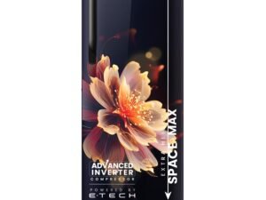 IFB 197 L 5 Star Direct-Cool Single Door Refrigerator (Advanced Inverter Compressor