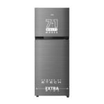 IFB 197 L 5 Star Direct-Cool Single Door Refrigerator (Advanced Inverter Compressor