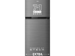 IFB 197 L 5 Star Direct-Cool Single Door Refrigerator (Advanced Inverter Compressor