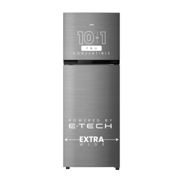 IFB 197 L 5 Star Direct-Cool Single Door Refrigerator (Advanced Inverter Compressor