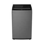 Whirlpool 7 Kg 5 Star Royal Fully-Automatic Top Load Washing Machine