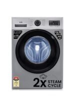 IFB 7 Kg 5 Star AI Powered Eco-Inverter Fully Automatic Top Load Washing Machine