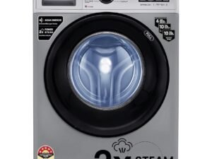 IFB 7 Kg 5 Star AI Powered Eco-Inverter Fully Automatic Top Load Washing Machine