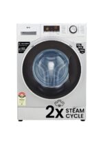 IFB 7 Kg 5 Star AI Powered Eco-Inverter Fully Automatic Top Load Washing Machine