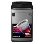 Godrej 7 Kg 5 Star I-Wash Technology Fully Automatic Top Load Washing Machine