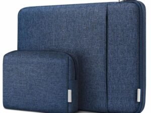 Apple 2025 MacBook Air (13-inch