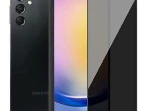 Samsung Galaxy M05