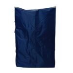 Whirlpool 6 Kg 5 Star Royal Fully-Automatic Top Load Washing Machine