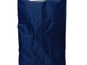Whirlpool 6 Kg 5 Star Royal Fully-Automatic Top Load Washing Machine