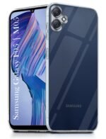 Samsung Galaxy M05
