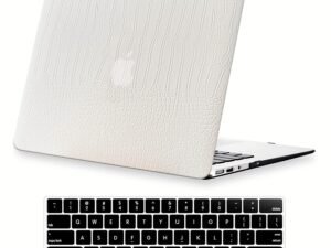 Apple 2025 MacBook Air (13-inch