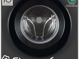 Godrej 7 Kg 5 Star I-Wash Technology Fully Automatic Top Load Washing Machine