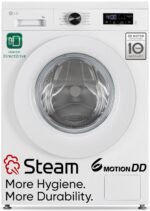 Samsung 7 Kg Eco Bubble Digital Inverter Top Load Washing Machine