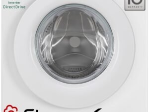 Samsung 7 Kg Eco Bubble Digital Inverter Top Load Washing Machine