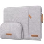 Apple 2025 MacBook Air (13-inch