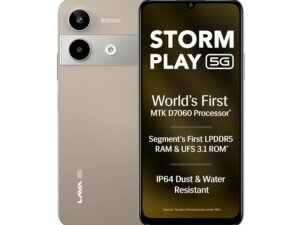 Redmi A4 5G