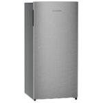 IFB 197 L 5 Star Direct-Cool Single Door Refrigerator (Advanced Inverter Compressor