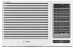 Godrej 1.5 Ton 5 Star 5-In-1 Convertible Cooling Inverter Window AC (I-Sense Technology