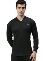 Lux Cottswool Men’s Cotton Thermal Set