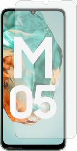 Samsung Galaxy M05