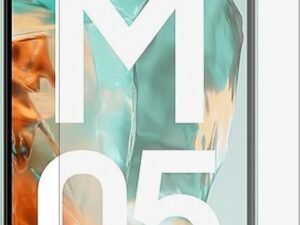 Samsung Galaxy M05