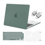 Apple 2025 MacBook Air (13-inch