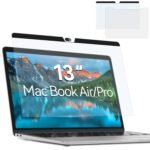 Apple 2025 MacBook Air (13-inch