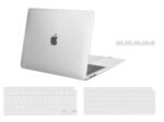 Apple 2025 MacBook Air (13-inch
