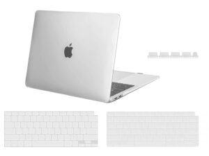 Apple 2025 MacBook Air (13-inch