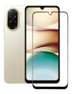Redmi A4 5G