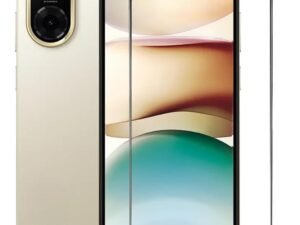 Redmi A4 5G