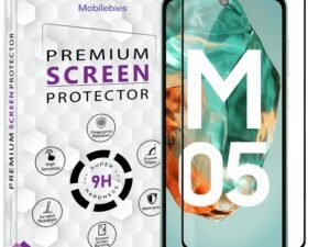Samsung Galaxy M05