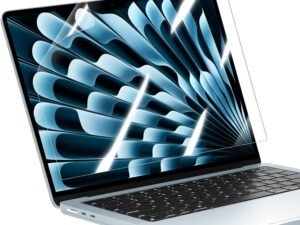 Apple 2025 MacBook Air (13-inch