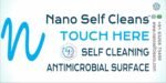 Self Clean