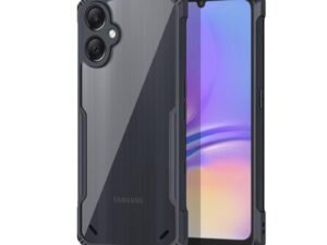 Samsung Galaxy M05