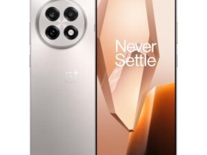 iQOO Neo 10