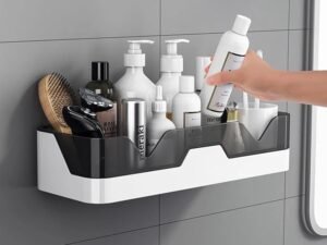 Self Clean