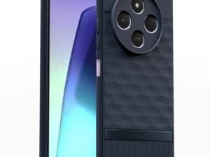 Redmi A4 5G
