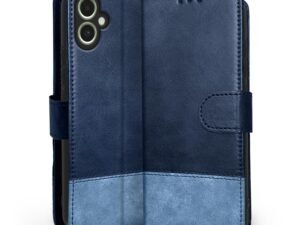 Samsung Galaxy M05