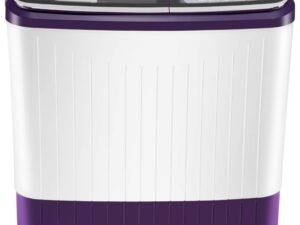Panasonic 6 Kg 4 Star Fully-Automatic Top Load Washing Machine